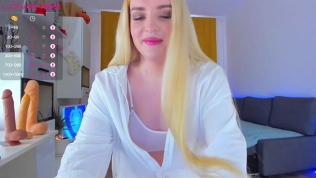 yummy_erika  10-02-2022